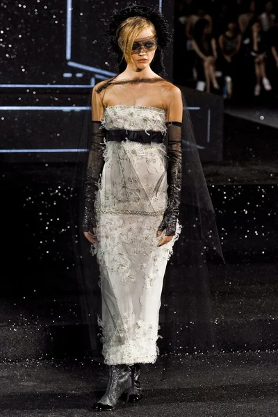 Look 53